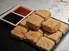 -寻宝记绍兴菜(状元店)