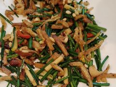 -宜宾海鲜酒家·三十年老字号