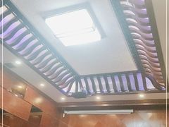 -简家·海鲜盛宴(下沙店)