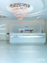 -普睿媞产后直营连锁(天鹅湖万达店)