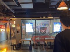 -长藤鬼校(龙翔店)