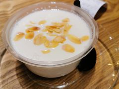 -糖糖屋•糖水•雪花冰店(时尚天河店)