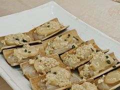 -文海饭店(朝阳路店)