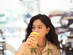 -必胜客(龙湾万达店)