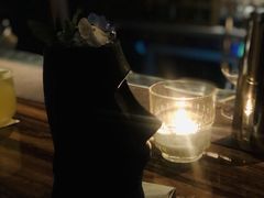 -NAYA Bar ·酒(红山店)