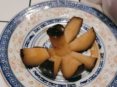 -姚稷大铁锅(东明广场店)
