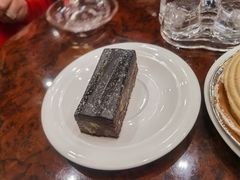 -东海咖啡馆