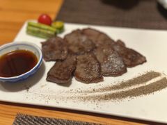 -皇品田苑(南通大饭店)