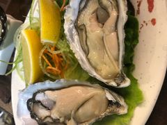 -金海阁海鲜火锅