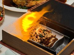 -假装苏杭·园林餐厅(陆家嘴中心店)