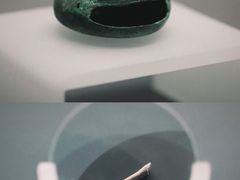 -贵州省博物馆(新馆)