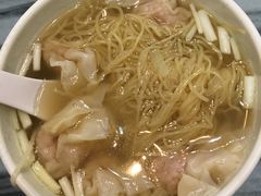 -恩宁刘福记(东华东路店)