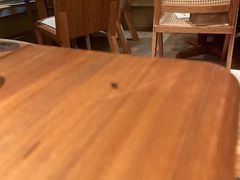 -翠贝卡&Mama Kelly Brunch Coffee(河西店)