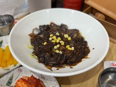 -真情鲍鱼海鲜汤