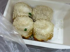-腾元生煎(西华路店)