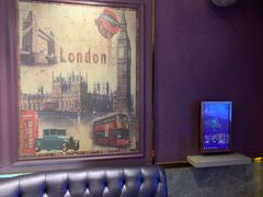 -歌潮量贩式KTV(萝岗店)