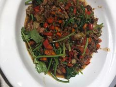 -时间仓(湘江世纪城店)