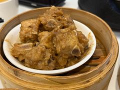 -好友缘家宴(青山路店)