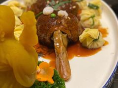 -童福兴·南京菜(老门东店)