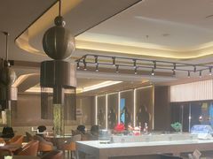 -聚泰微度影院式足道·汤泉·SPA生活馆(姑苏友新店)