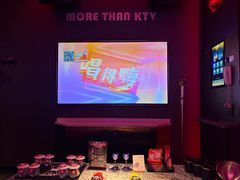 -星聚会KTV X Party(万象城店)