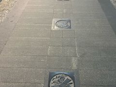-绮园景区