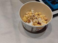 -沸腾鱼乡(知春路分店)