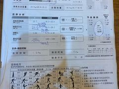 -CUBE私教·普拉提·拳击(龙漕路店)