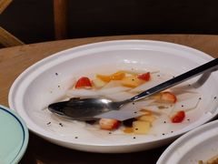 -云天楼国鼎喜宴中心(国鼎店)