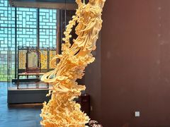 -北京工艺美术博物馆