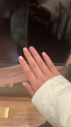 -RL Nail·瑞丽美甲美睫品牌原创店