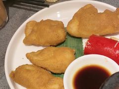 -粤来记·啫啫煲·点心(日月光店)