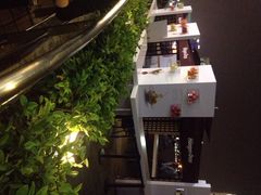 iphone_upload_pic-哈根达斯(滨江店)