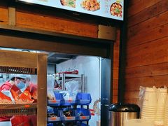 -西少爷(十里堡店)