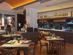 -Mammamia意大利餐厅(阳春巷店)