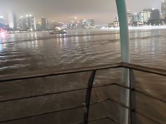 -摆渡站(董家渡站)