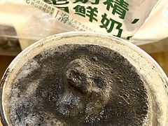 -迷客夏Milksha(无锡苏宁店)