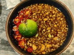 -大头椰·海南椰子鸡火锅(思明万象城店)