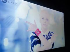 -魅KTV(北京望京万科时代中心店)