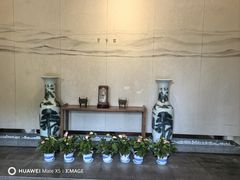 -雷峰塔·藕香居餐厅