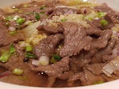 -九大簋家宴(北京路店)