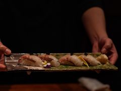 -贰捌零叁精致料理(钱湖店)