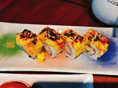 -山葵家居酒屋(天目里店)