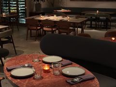 -城市露台景观餐厅(淮海路店)