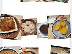 -点都德(花城店)