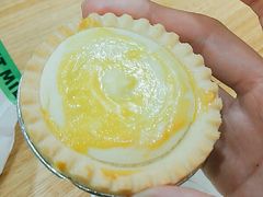 -美芝莲(领展购物广场中关村店)