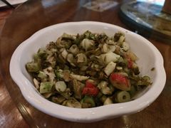 -HOHO餐厅(古子城店)