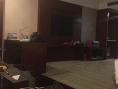 -双龙广场大酒店