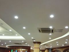 -松北囍宴(松北店)