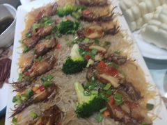 -兴芮温泉度假区